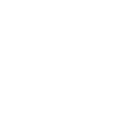 馬桶蓋板成型機