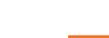 自動異形研磨機