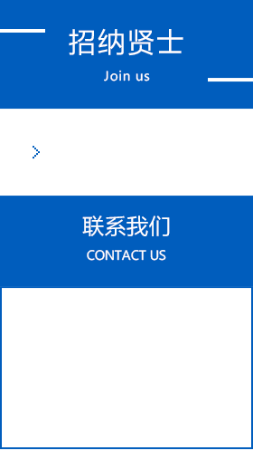 EVA發(fā)泡輪成型機(jī)