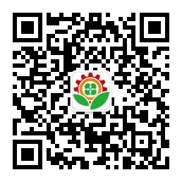 衛浴設備成型機